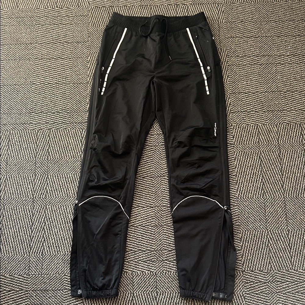 Craft Women’s Cross Country Ski Pants